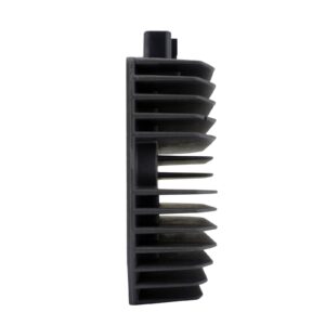 VOLTAGE REGULATOR RECTIFIER HONDA SXS 1000 - Image 10