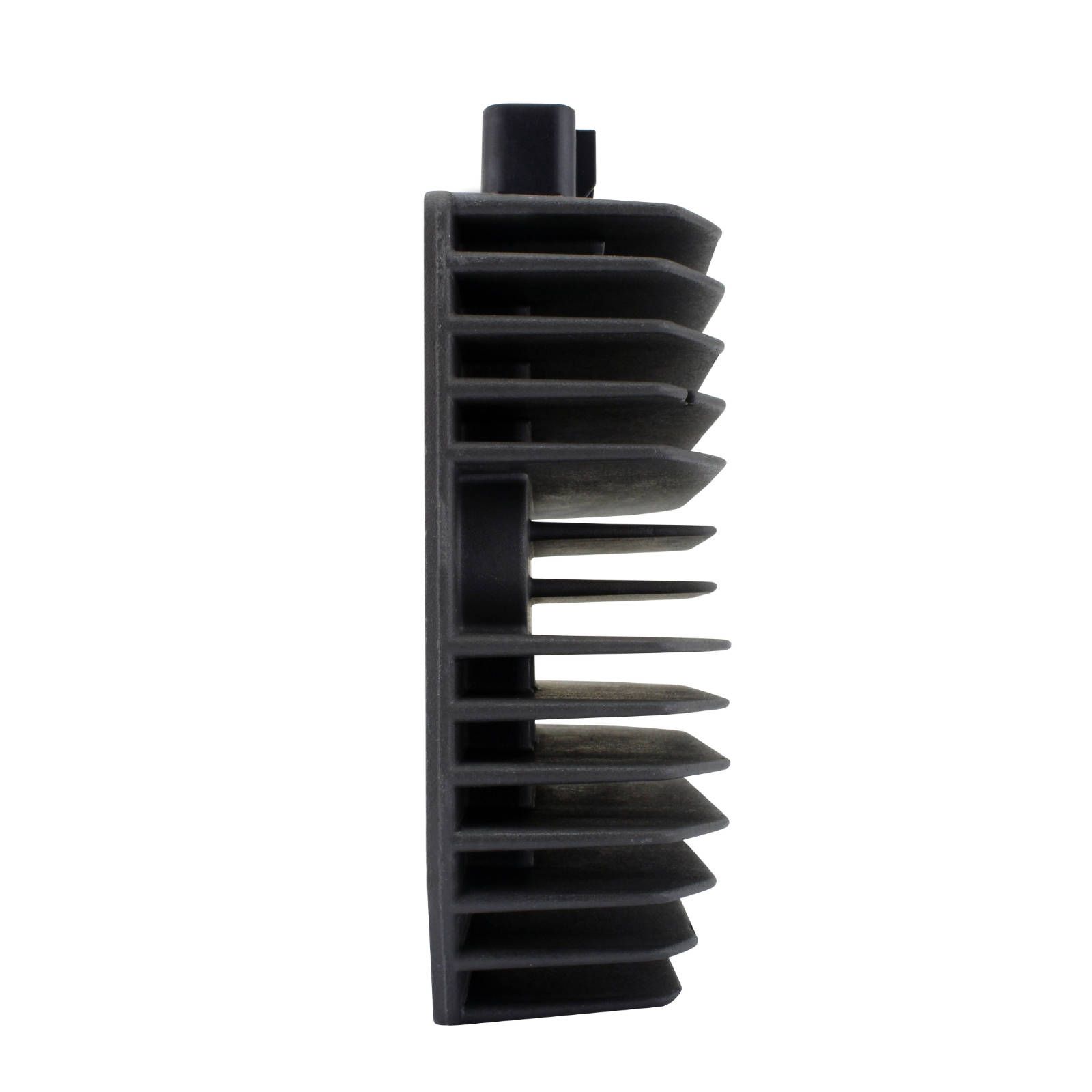 VOLTAGE REGULATOR RECTIFIER HONDA SXS 1000 - Image 10