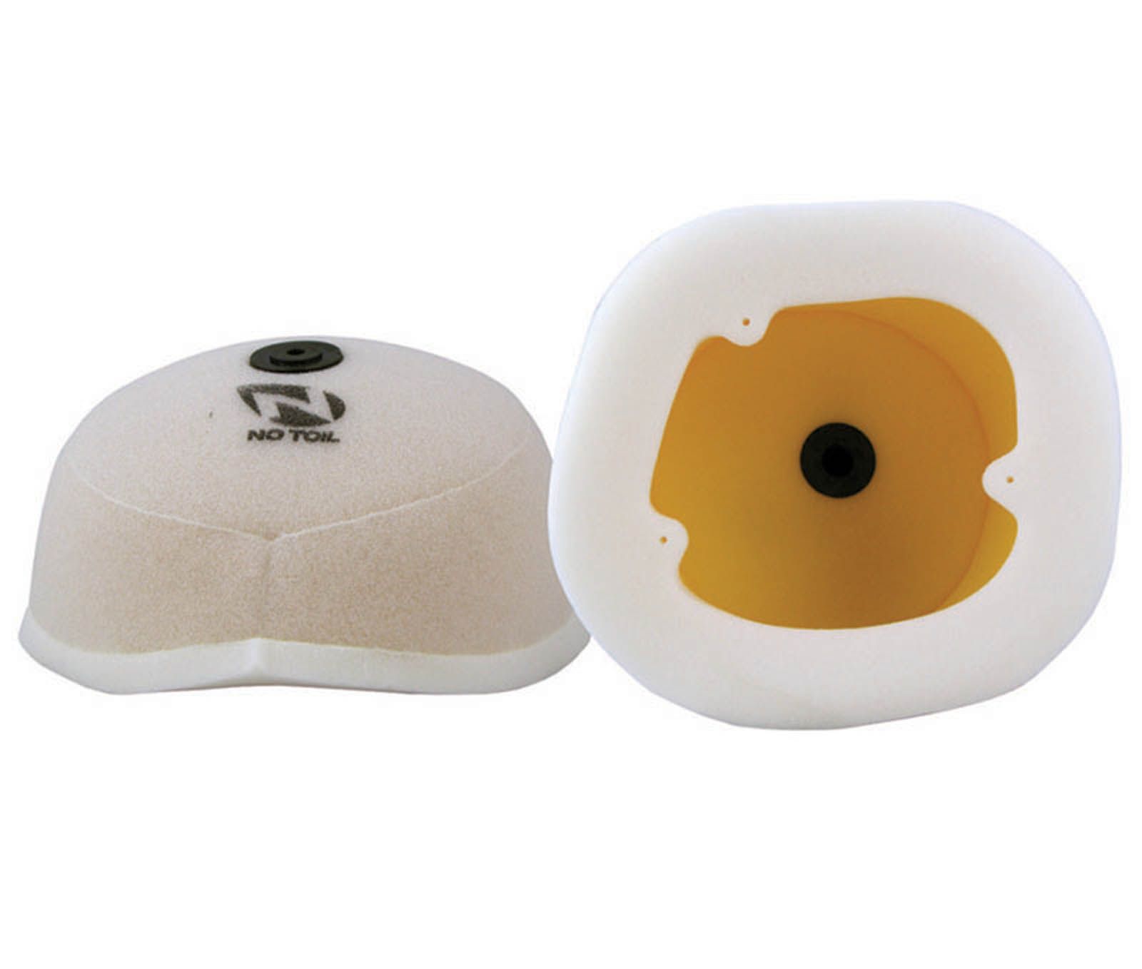 AIR FILTER BETA ENDURO - Image 1