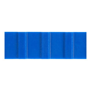 Oxford Oil Filter Strap Wrench - Image 3