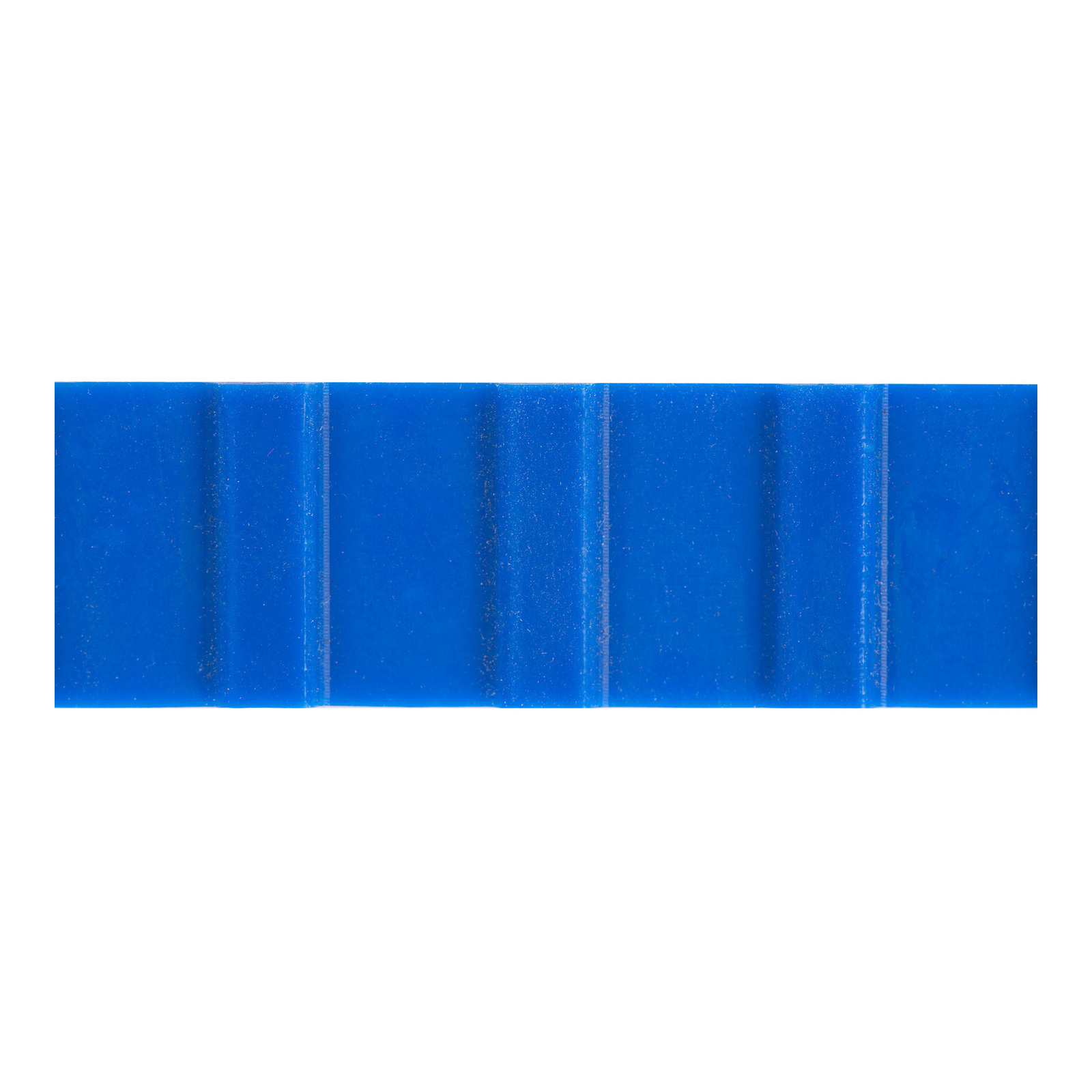 Oxford Oil Filter Strap Wrench - Image 3