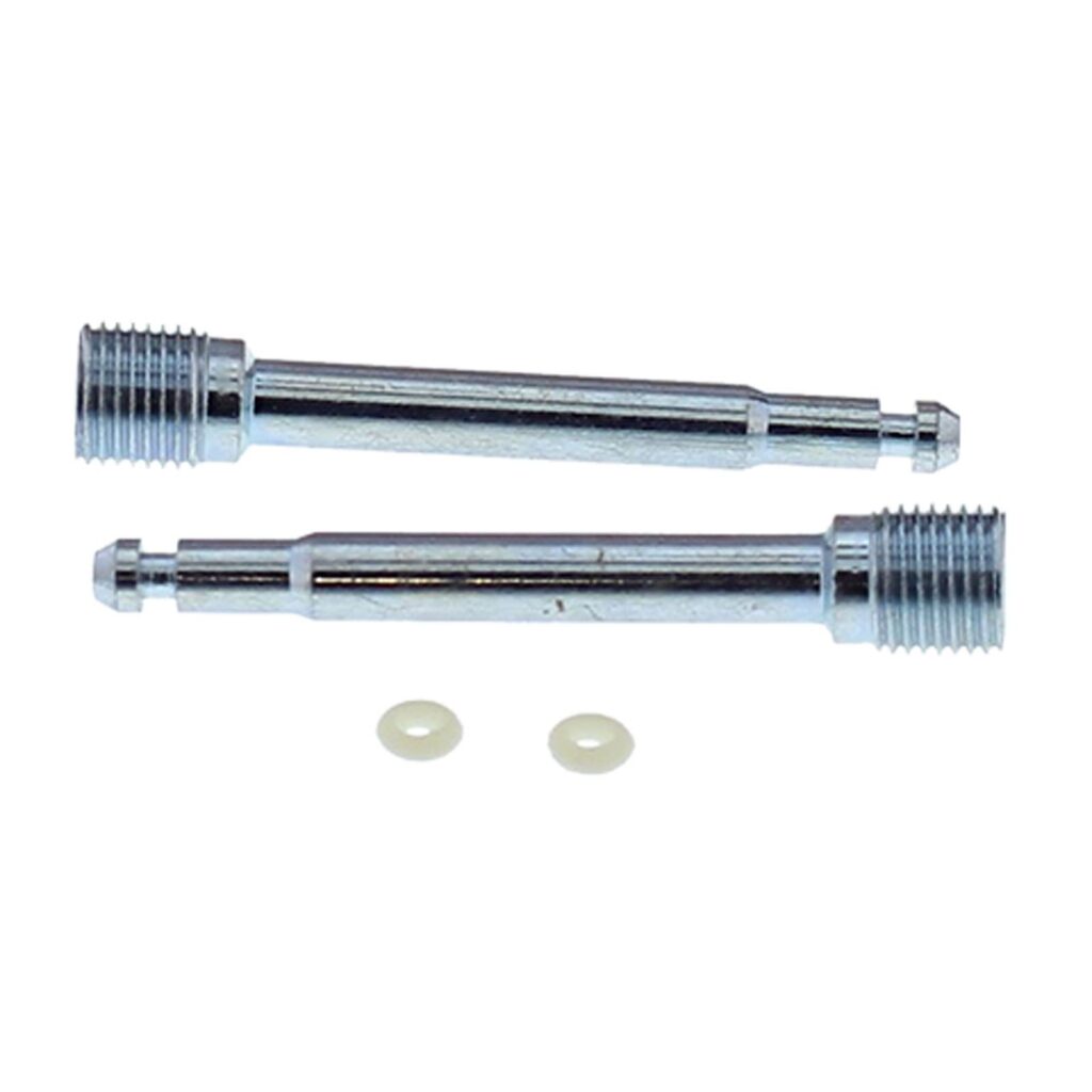 BRAKE PIN KIT 18-7032