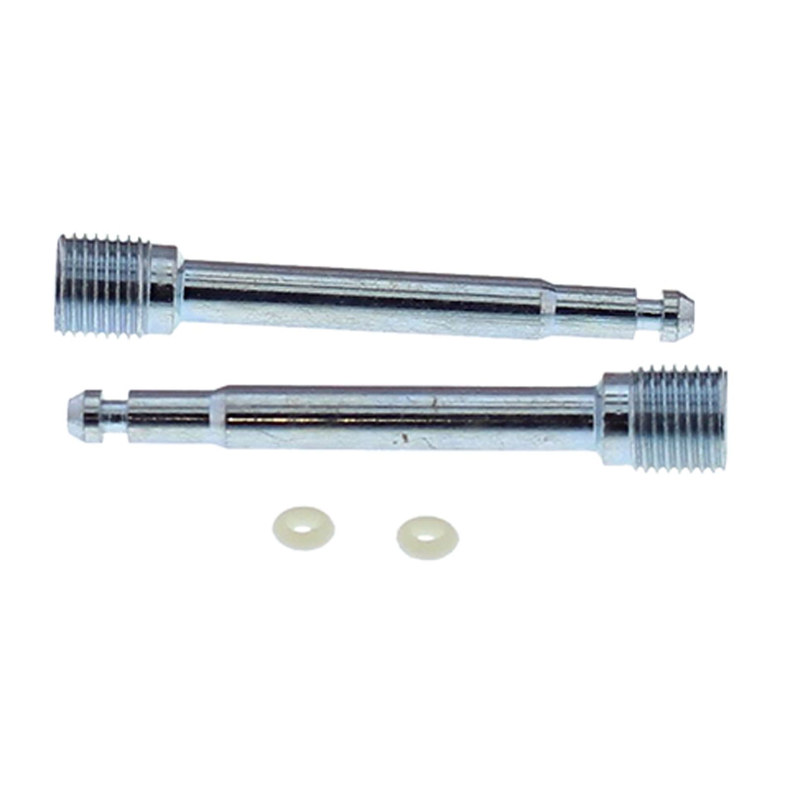 BRAKE PIN KIT 18-7032 - Image 1