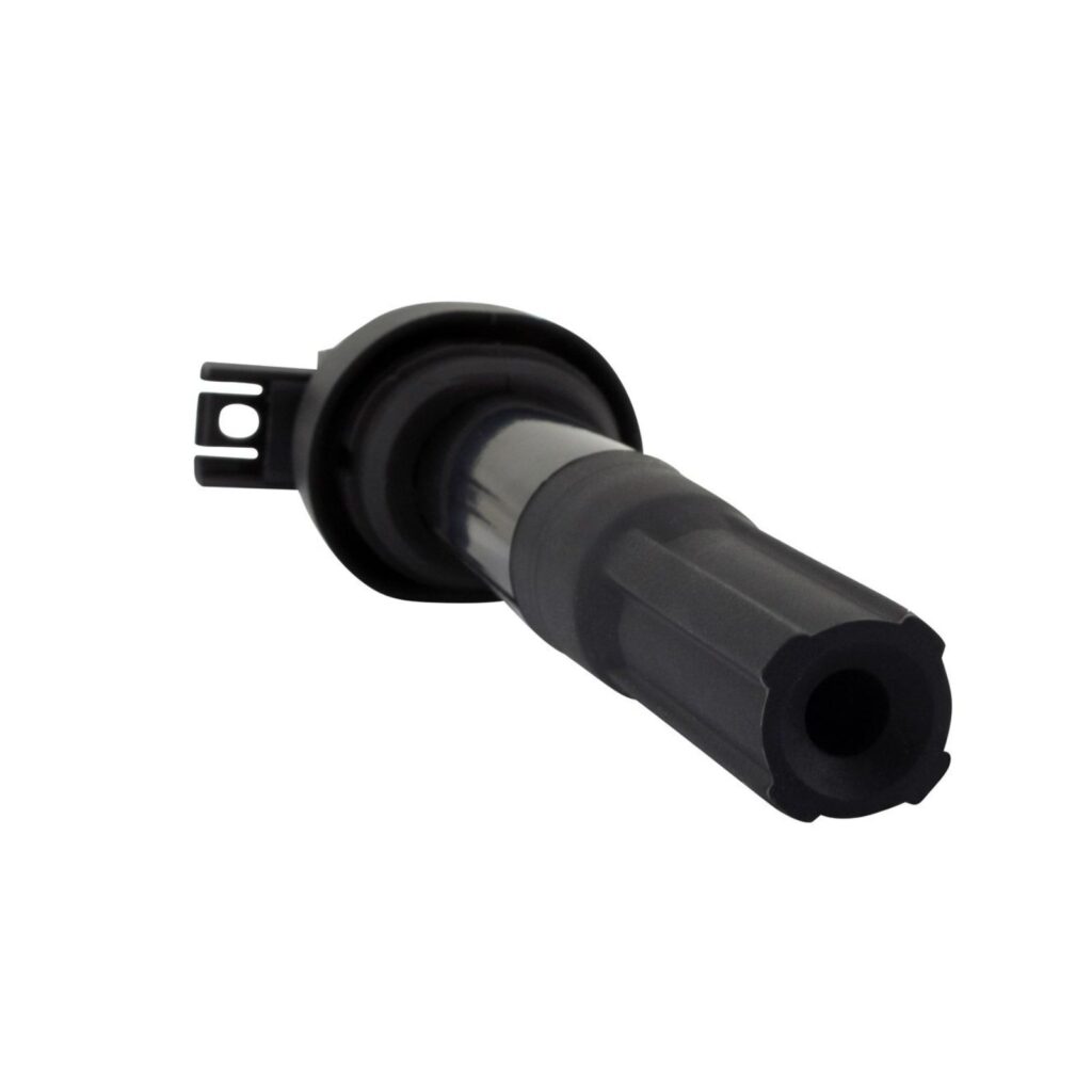 IGN STICK COIL BMW S 1000 RR / R / XR | HP 4 EFI 2013-2021