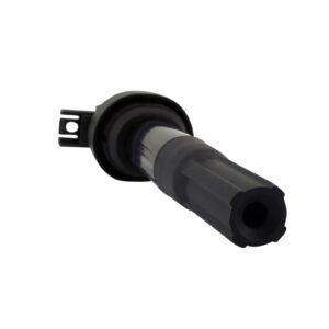 IGN STICK COIL BMW S 1000 RR / R / XR | HP 4 EFI 2013-2021 - Image 6