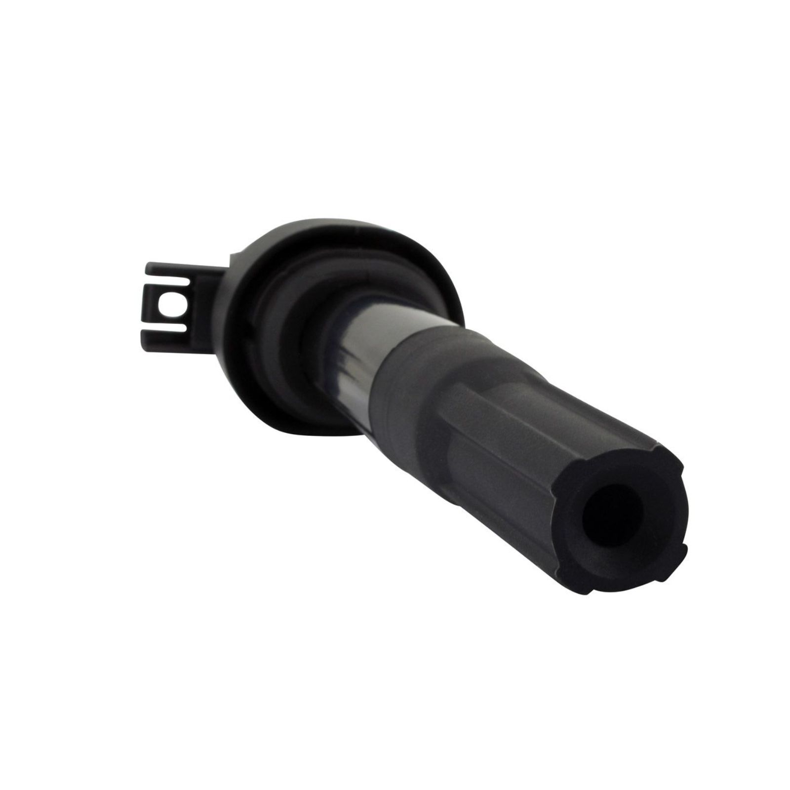 IGN STICK COIL BMW S 1000 RR / R / XR | HP 4 EFI 2013-2021 - Image 6