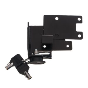 ZUMOLOCK 3XX - Image 1