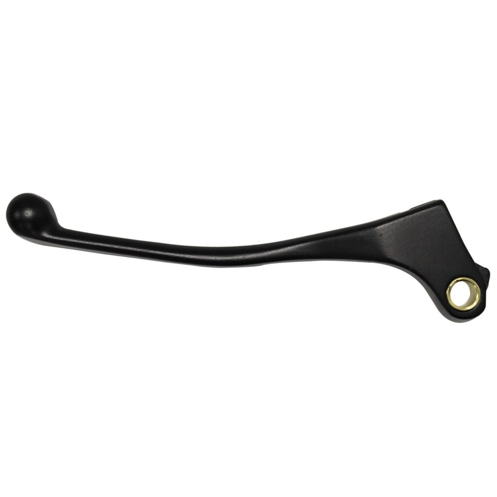 WHITES CLUTCH LEVER HON CBR400R'86,600F'87-88