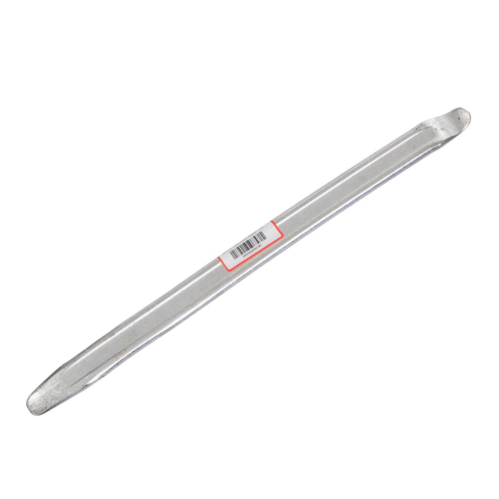 WHITES TYRE LEVER -400MM - 1 PC