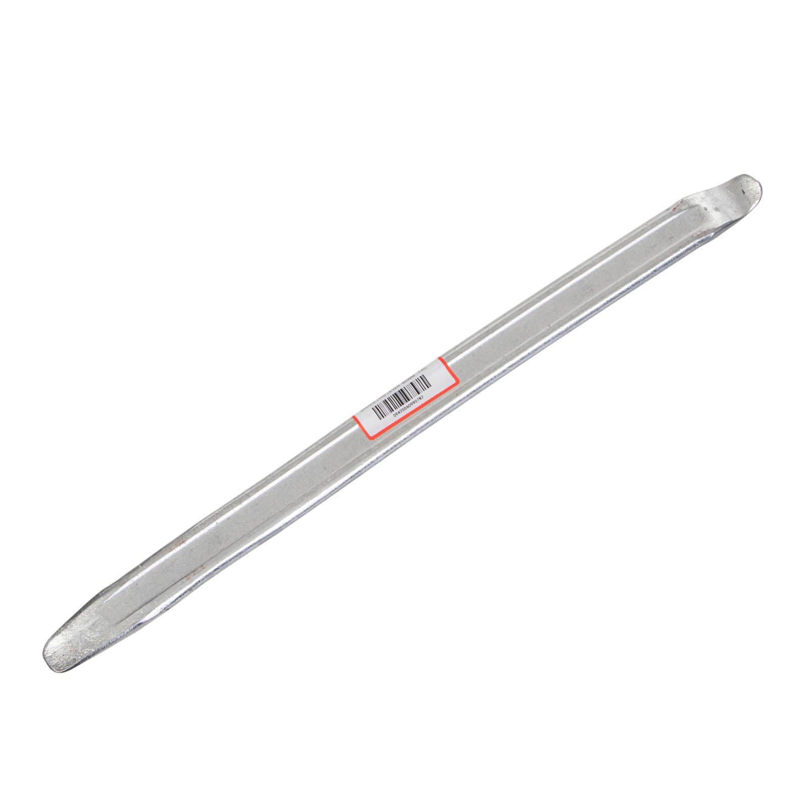 WHITES TYRE LEVER -400MM - 1 PC - Image 2