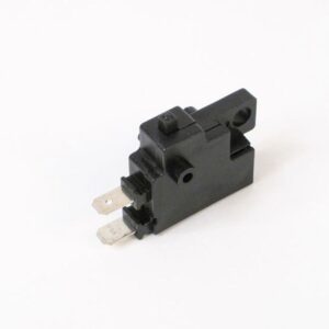 WHITES SWITCH FRONT BRAKE YAM - Image 4