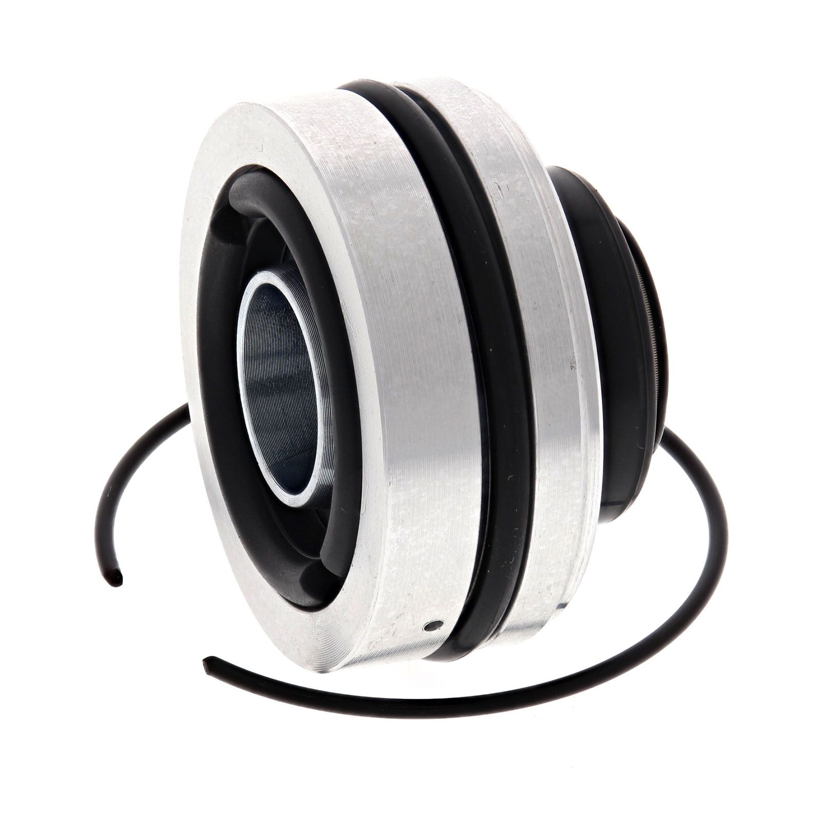 REAR SHOCK SEAL HEAD KIT - Image 1