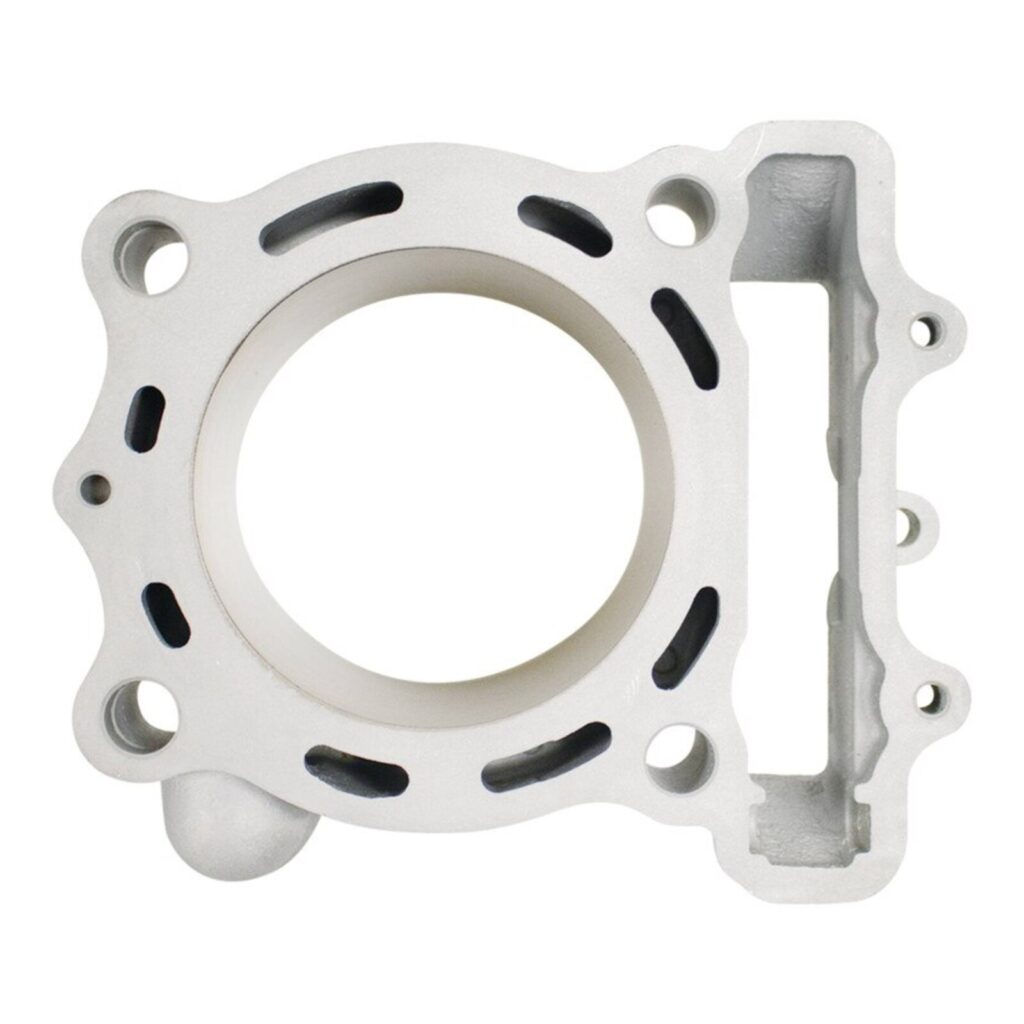 Cylinder Works