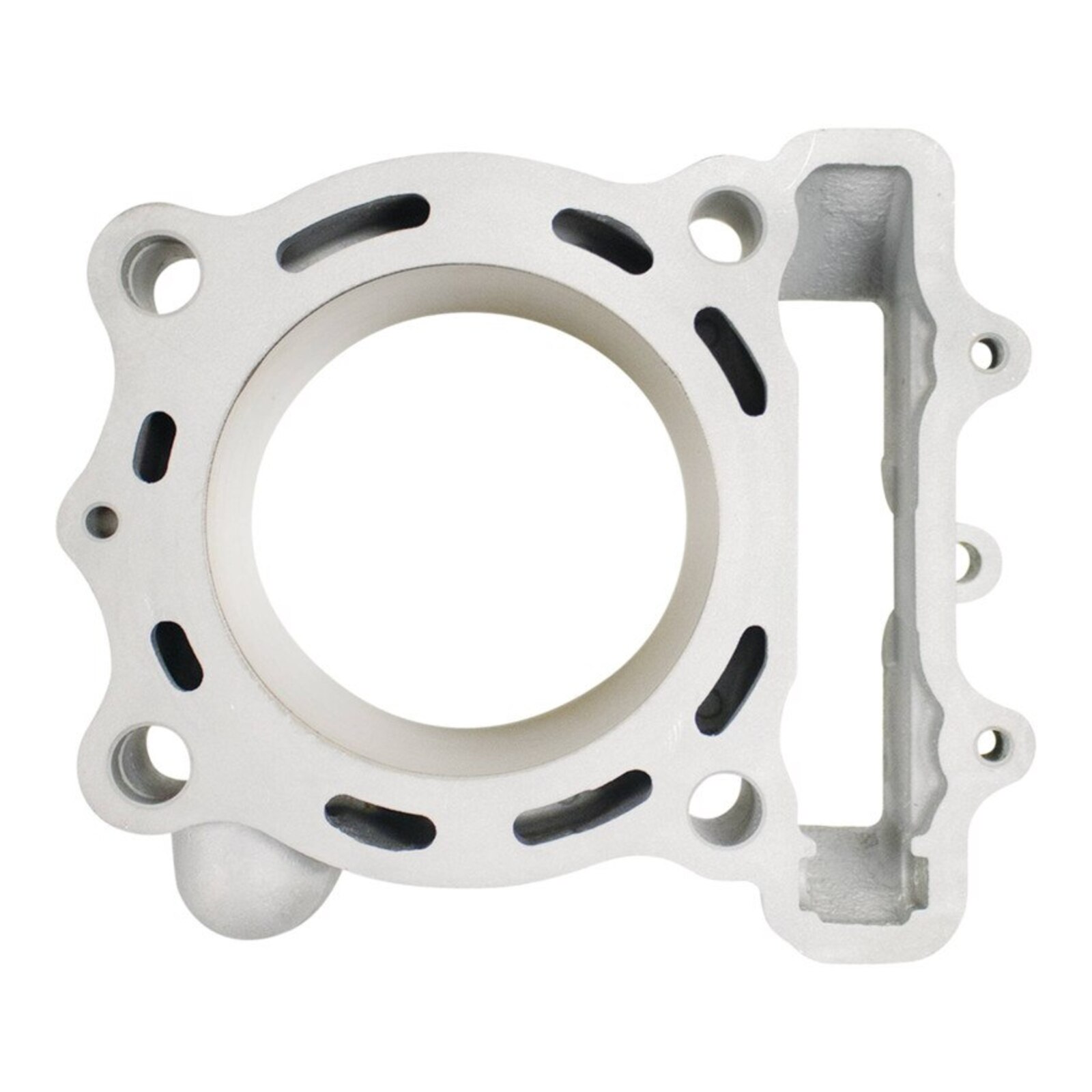 Cylinder Works - Image 3