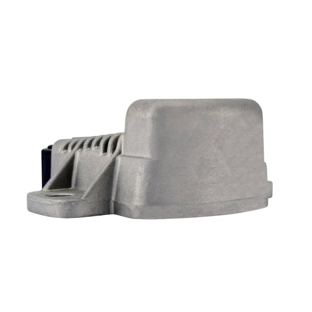 VOLTAGE REGULATOR RECTIFIER HONDA GROM