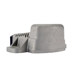 VOLTAGE REGULATOR RECTIFIER HONDA GROM - Image 3