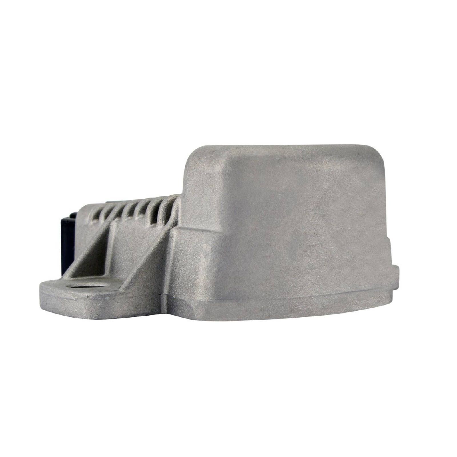 VOLTAGE REGULATOR RECTIFIER HONDA GROM - Image 3