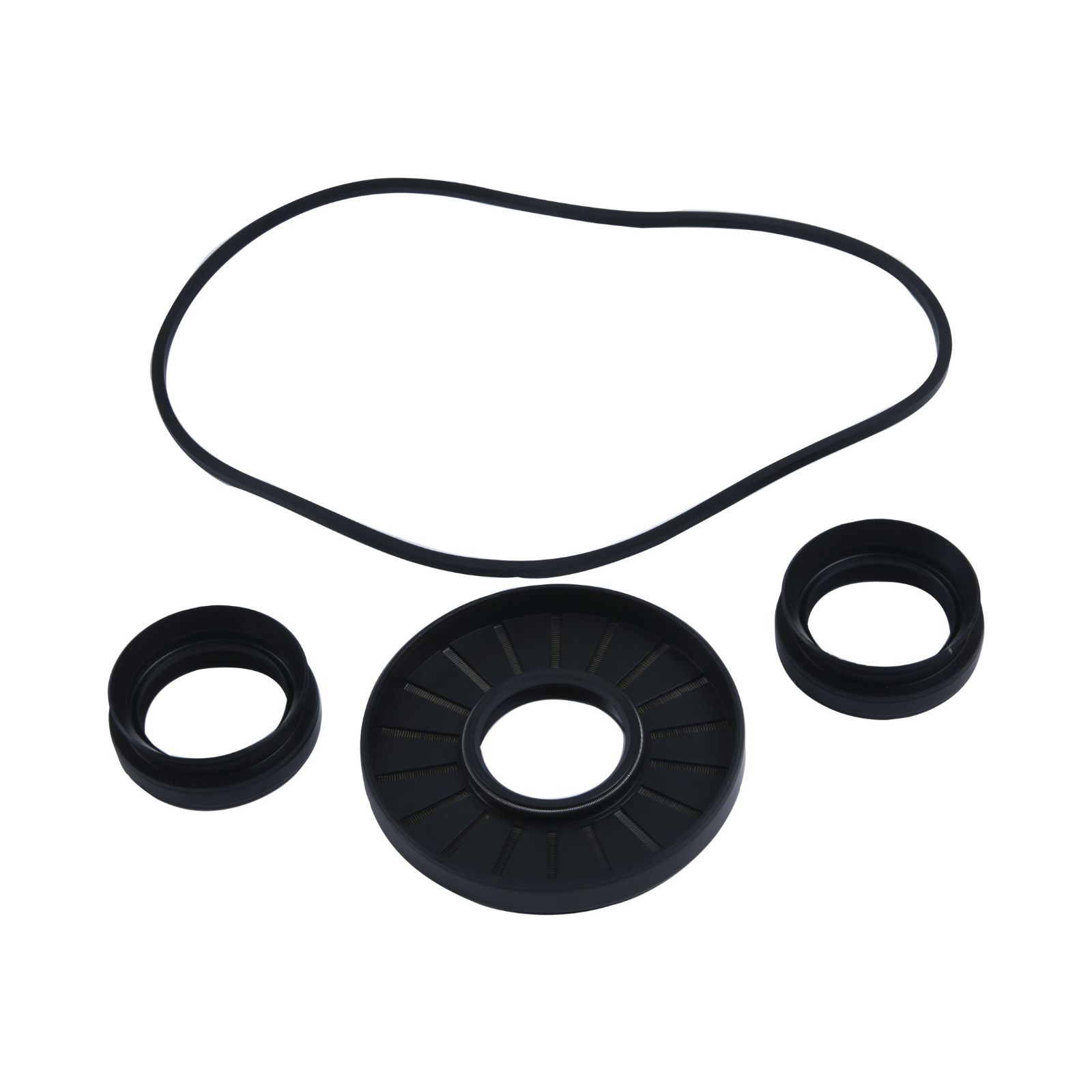 DIFFERENTIAL SEAL ONLY KIT FRONT 25-2133-5 - Image 1