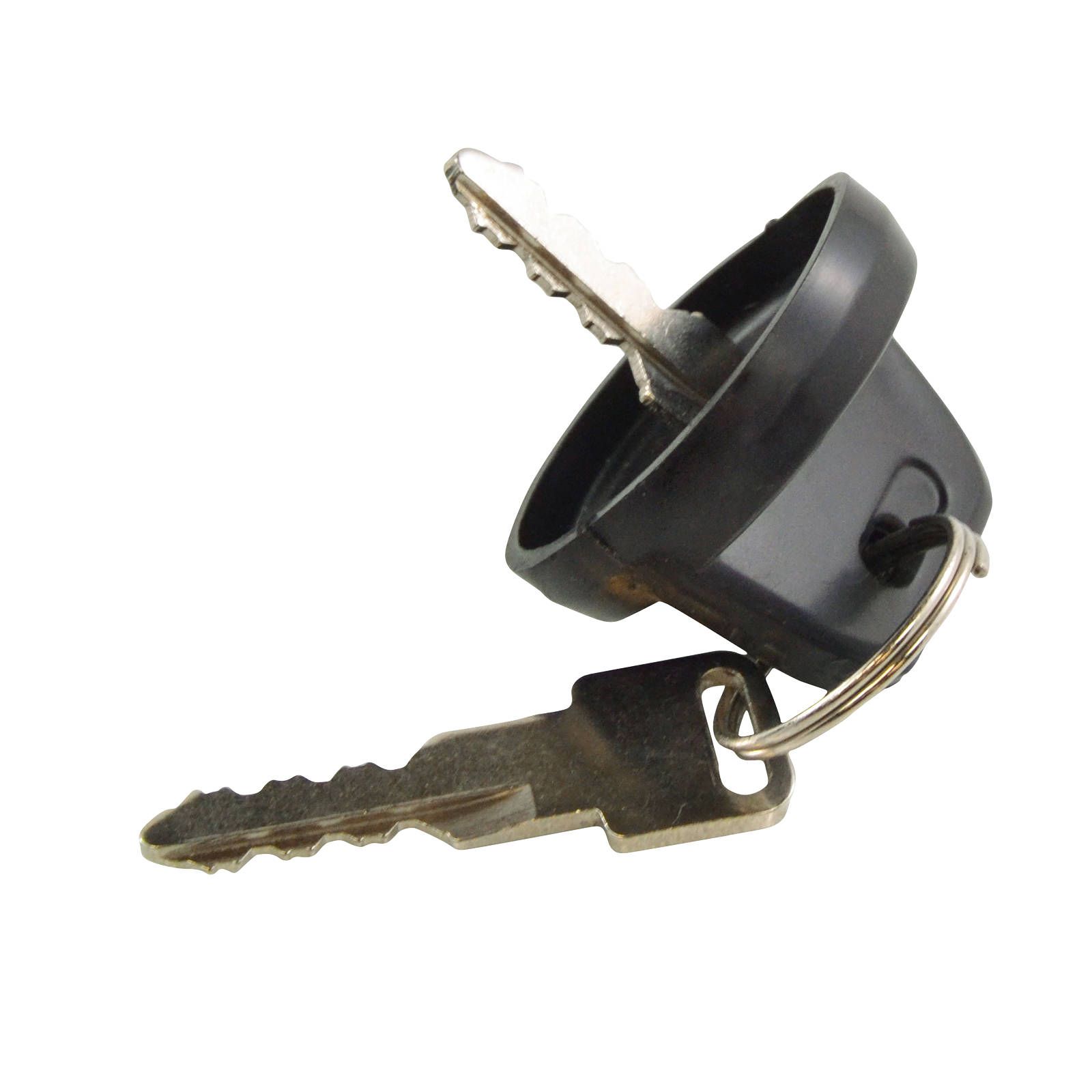 2-POS IGN KEY SWITCH ASSTD YAM MODELS RFR FITMENTS (RM05012) - Image 3