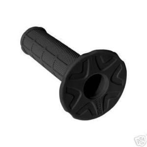 Grips ProTaper 1/2 Waffle Soft