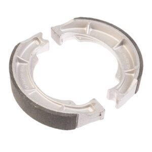 WHITES BRAKE SHOES 160 X 30MM - Image 1