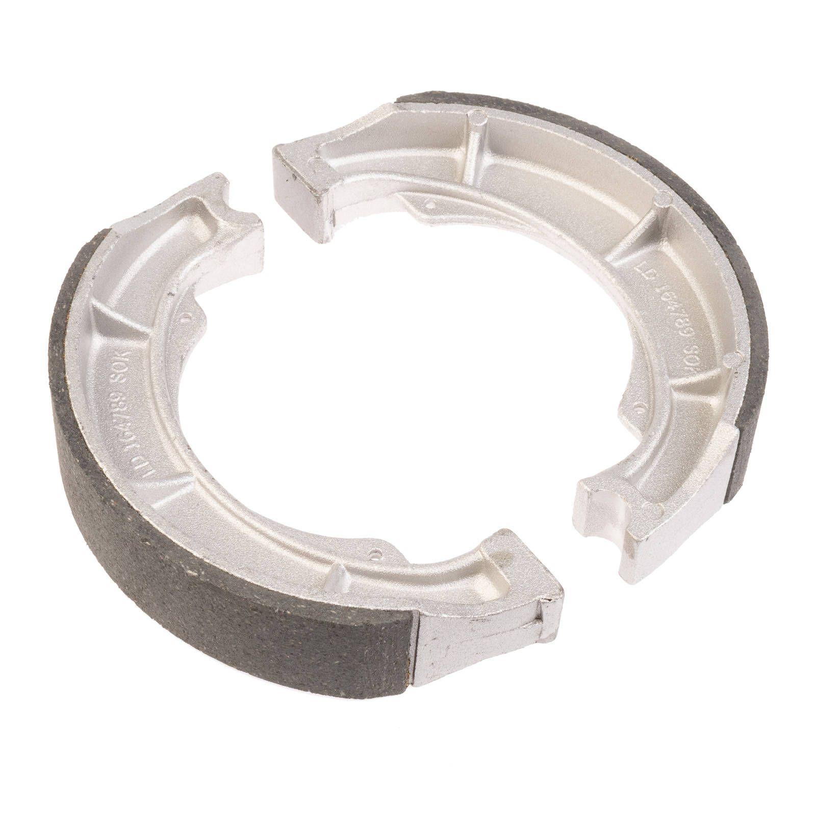 WHITES BRAKE SHOES 160 X 30MM - Image 1