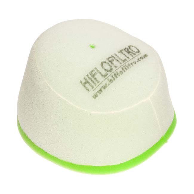Hiflo Foam Filter [AC]