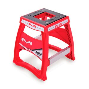 M64 Elite Stand - Image 5