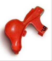 BillyWho ManFunnel CRF450 05