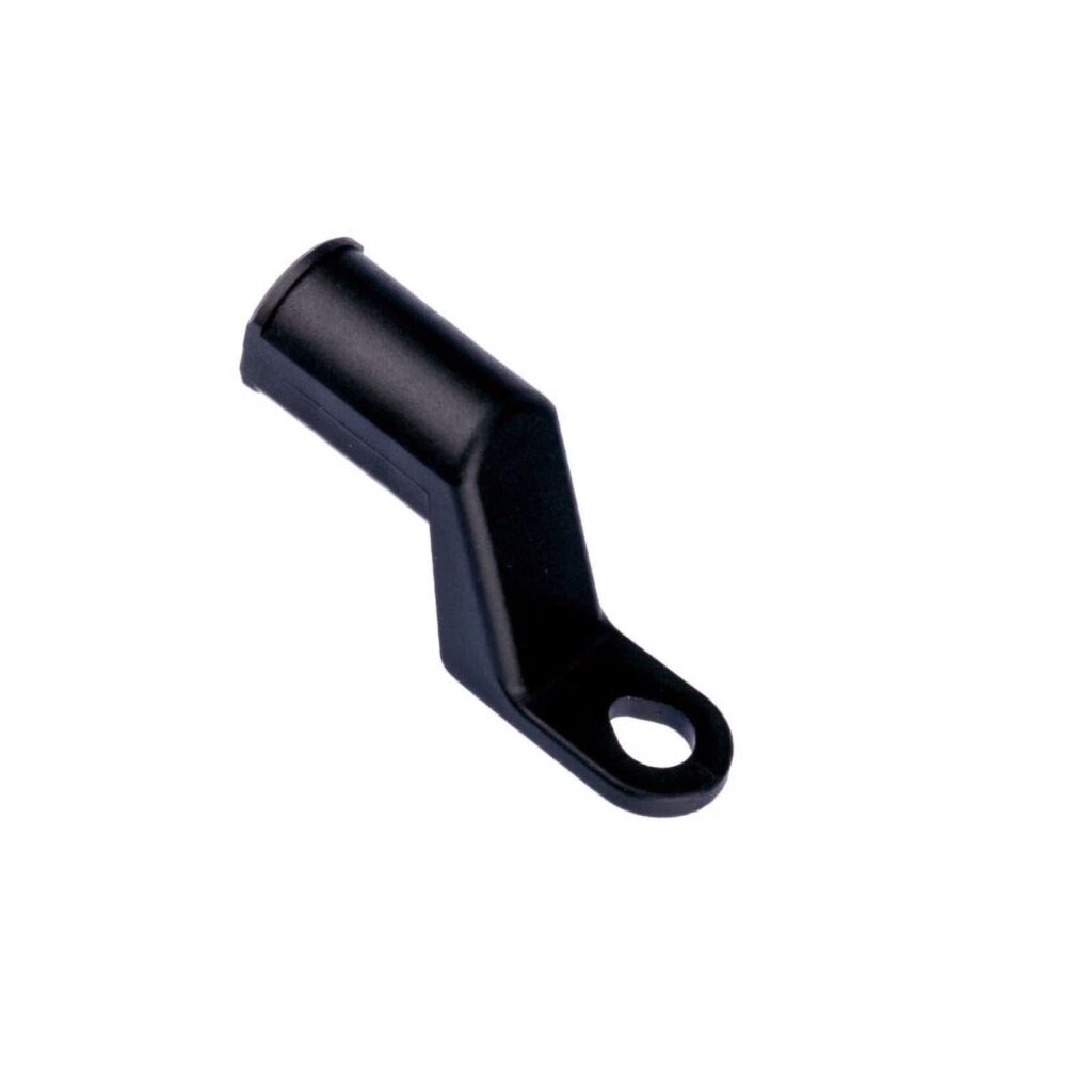 Rocky Creek Phone Mirror Mount
