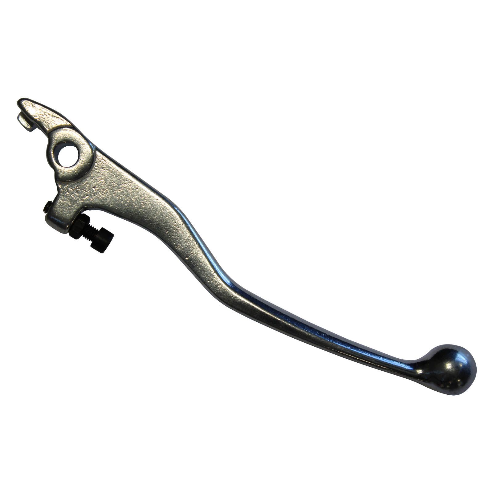 WHITES LEVER BRAKE - Image 1