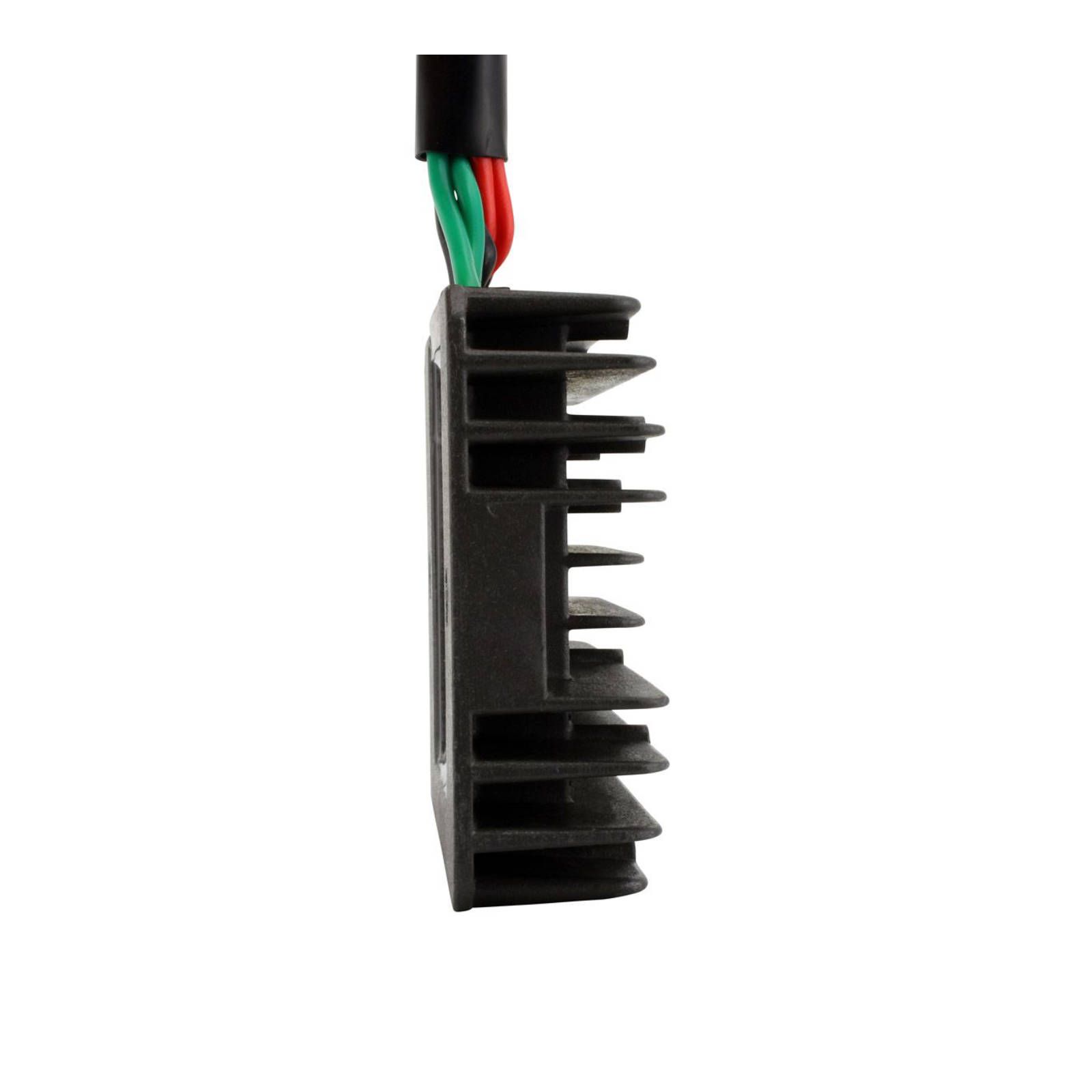 REGULATOR RECTIFIER SUZUKI AN400 2008 (RMS020-107261) - Image 10