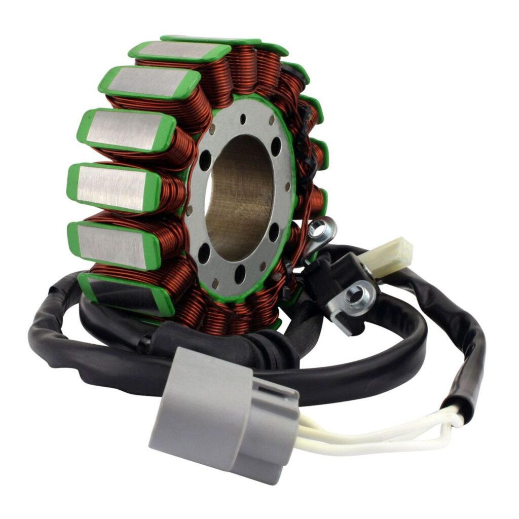STATOR ASSTD YAM MODELS 14-21 RFR FITMENTS (RMS010-107777)