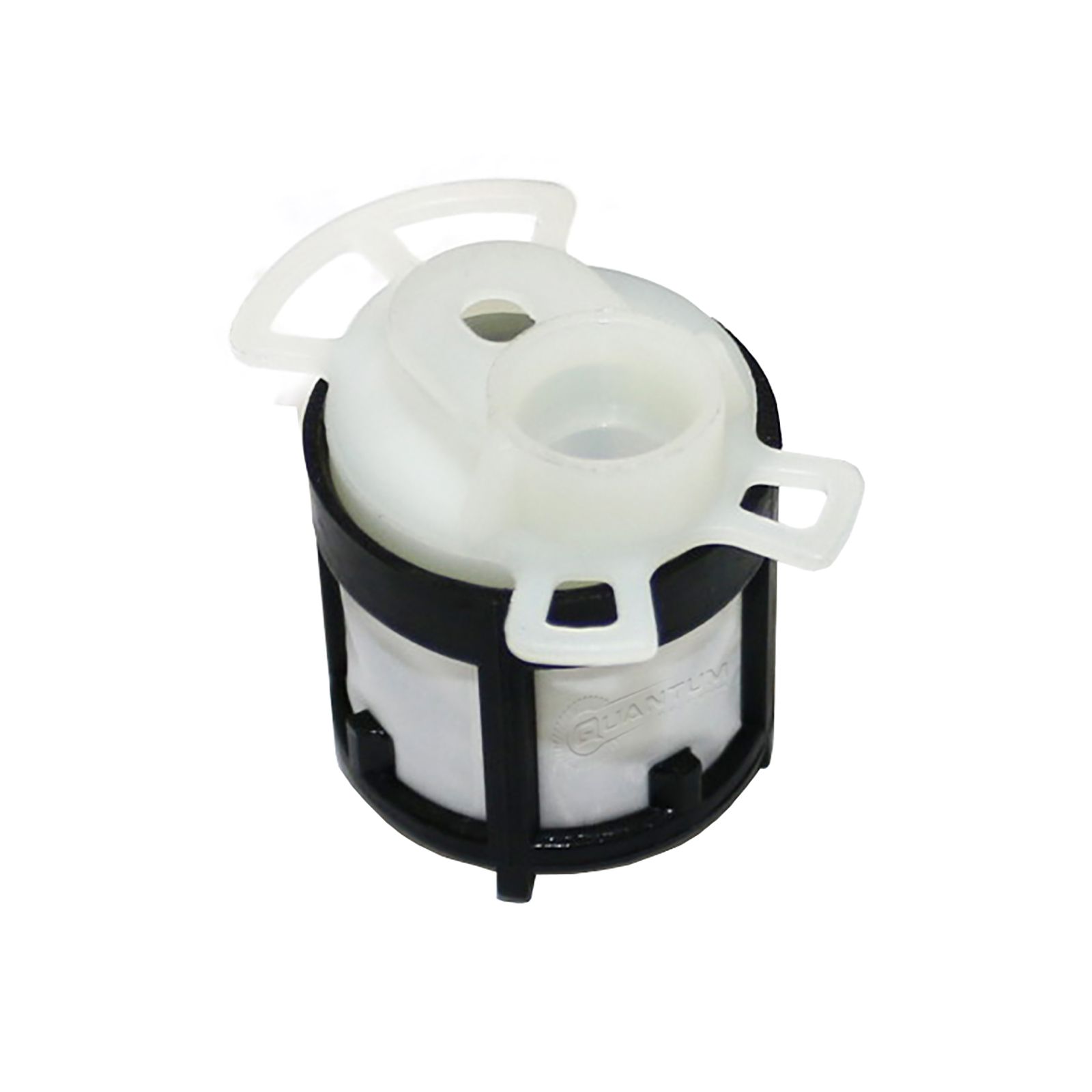 QUANTUM FUEL PUMP FILTER - Image 1