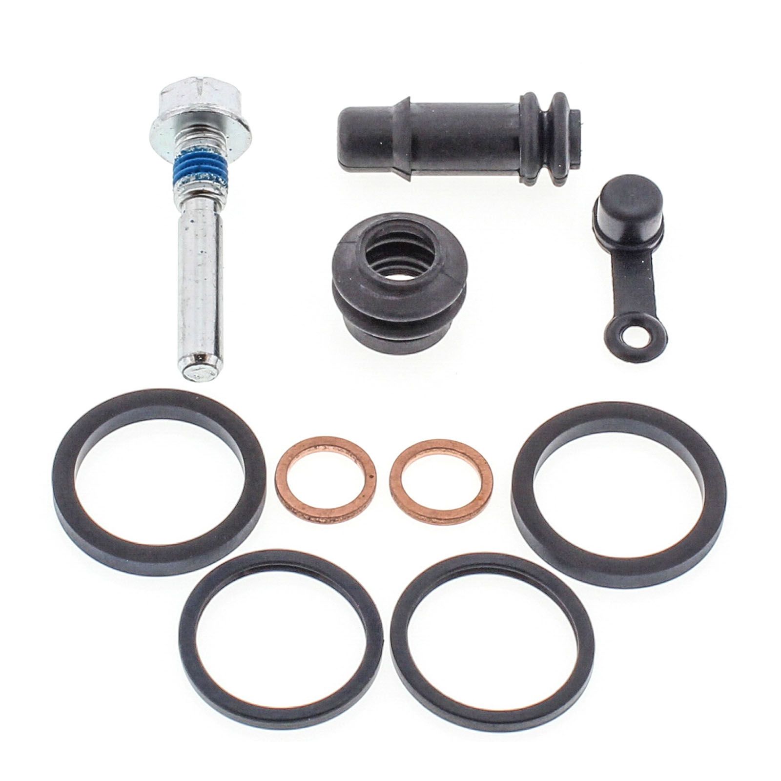 CALIPER REBUILD KIT FRONT 18-3014 - Image 1