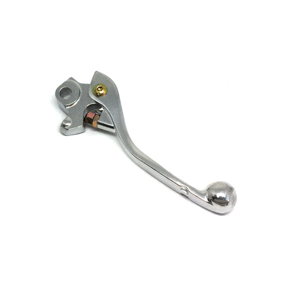 DRC BRAKE LEVER STD YAM YZ250F