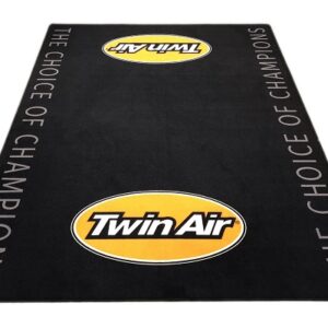 TWIN AIR DOOR MAT 60x80CM - Image 3