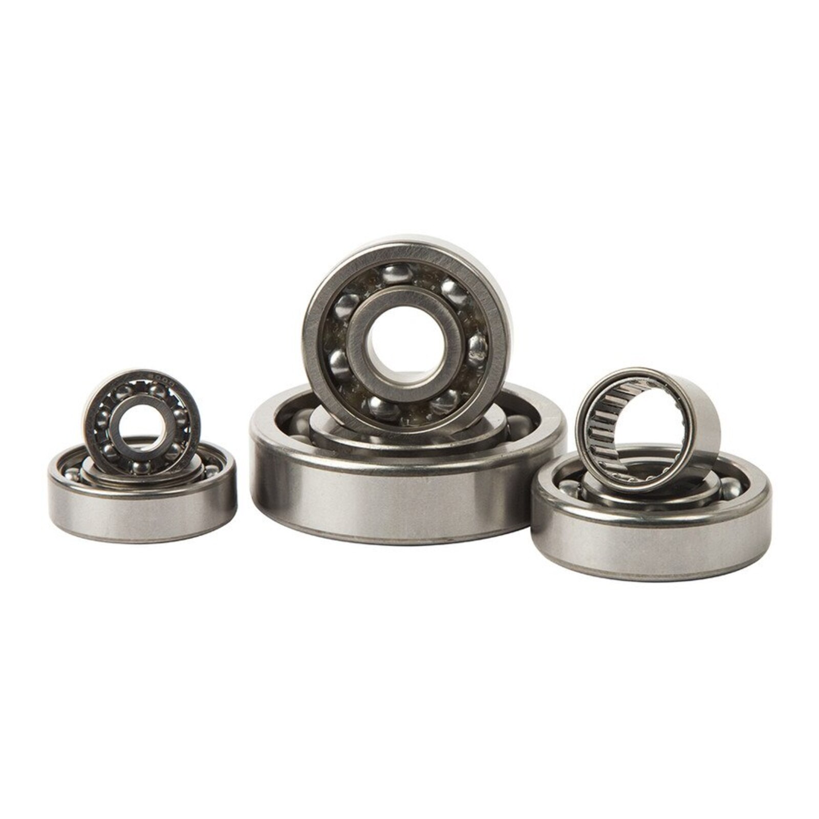 Transmission Bearing Kit - Image 1