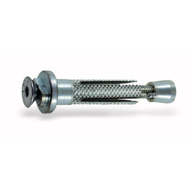 Multiplo mount expander Single Acerbis for ALL Bars [A]