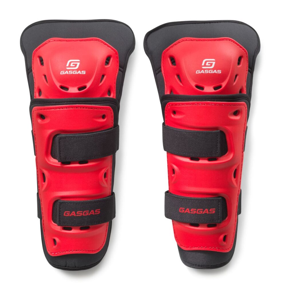 Knee Protector GasGas