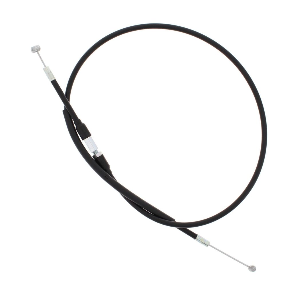 CLUTCH CABLE 45-2127 KAW 250/500