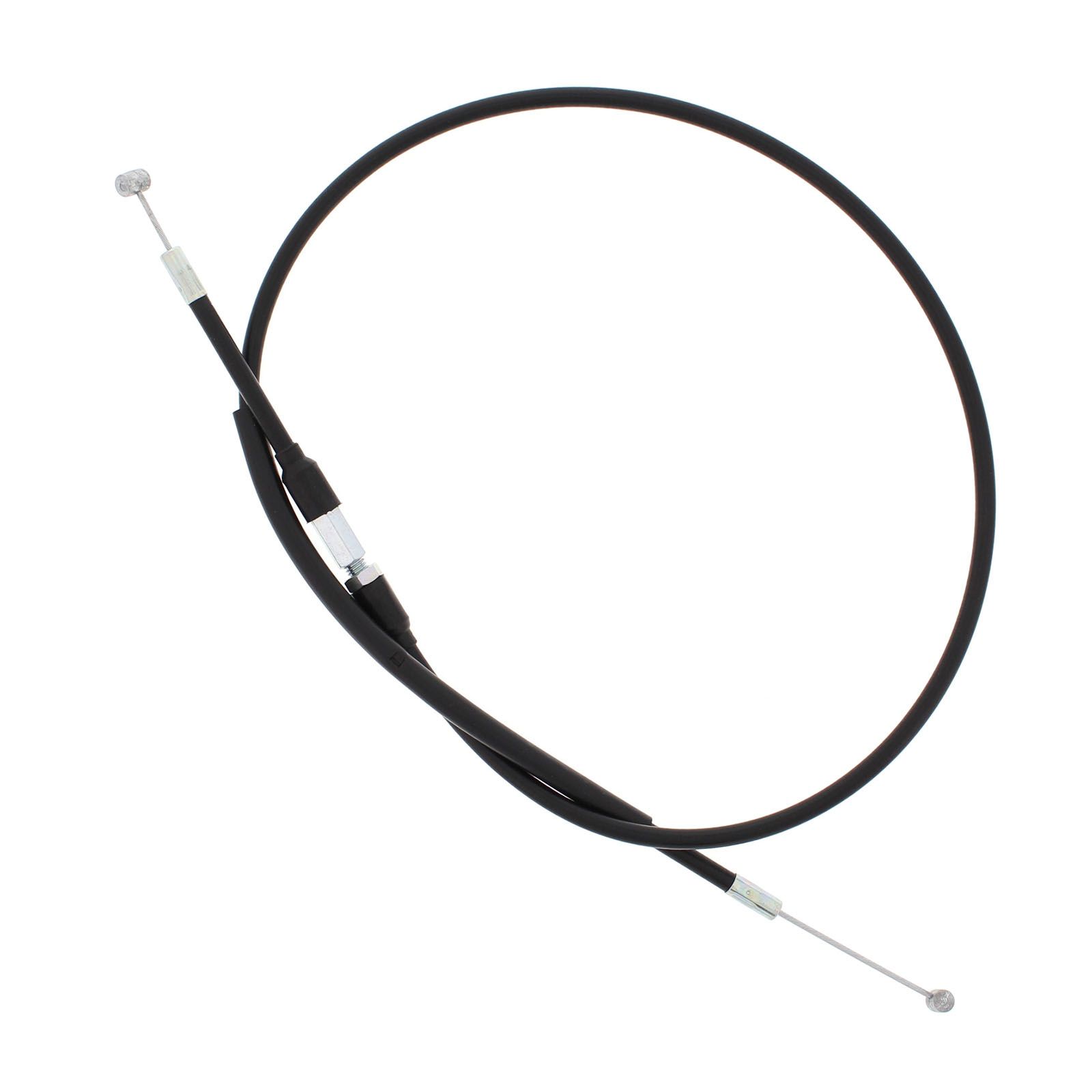 CLUTCH CABLE 45-2127 KAW 250/500 - Image 1