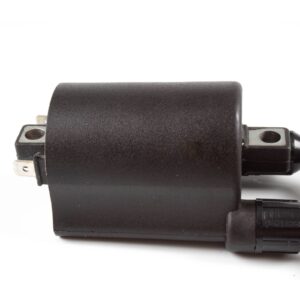 WHITES ELECTRICAL COIL-12V - Image 2