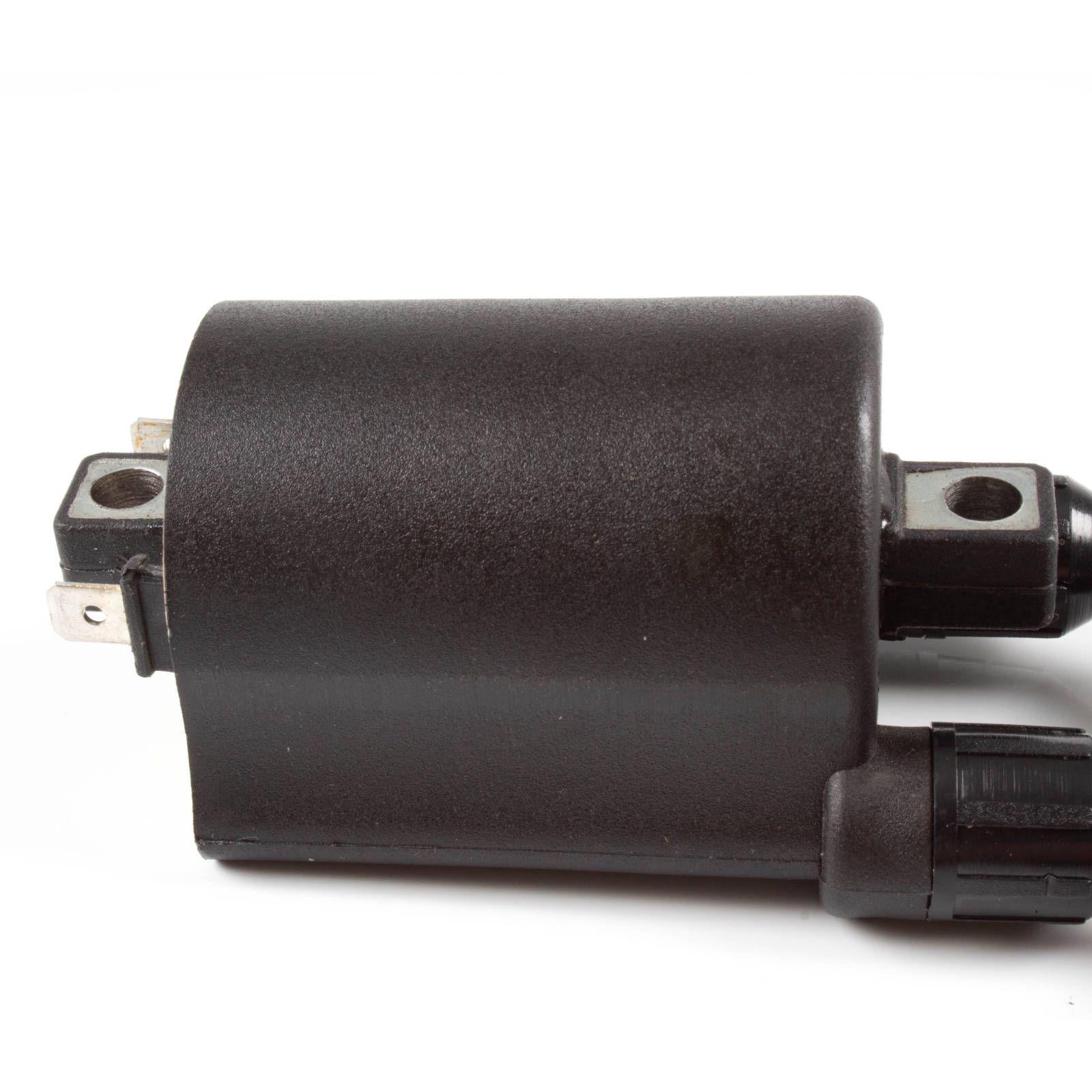 WHITES ELECTRICAL COIL-12V - Image 2