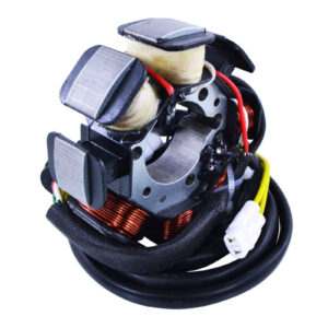 IGNITION STATOR KAW KLX250 / KLX300 (RMS010-101546) - Image 11