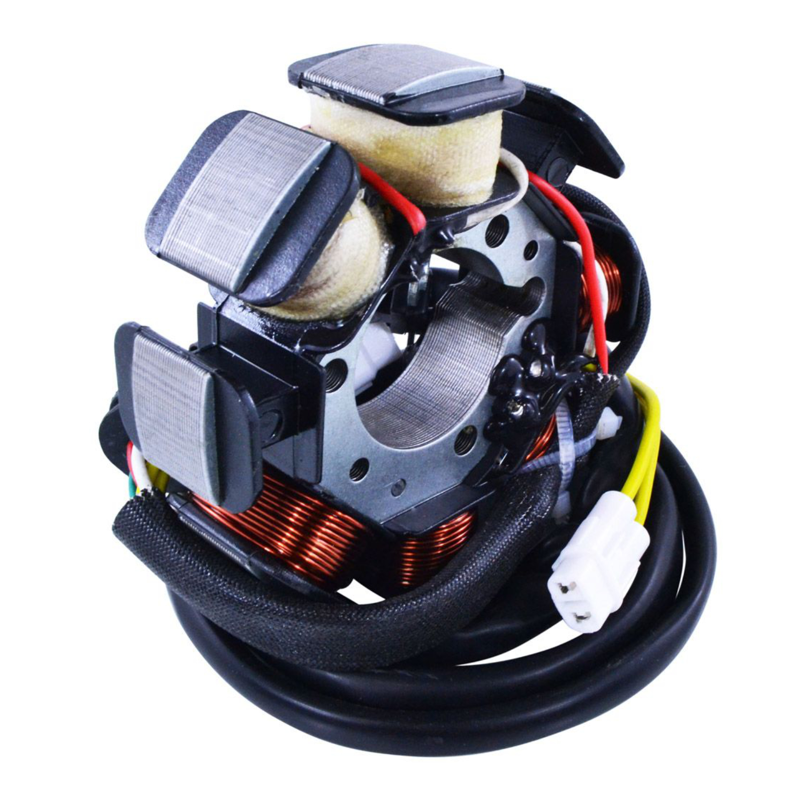 IGNITION STATOR KAW KLX250 / KLX300 (RMS010-101546) - Image 11