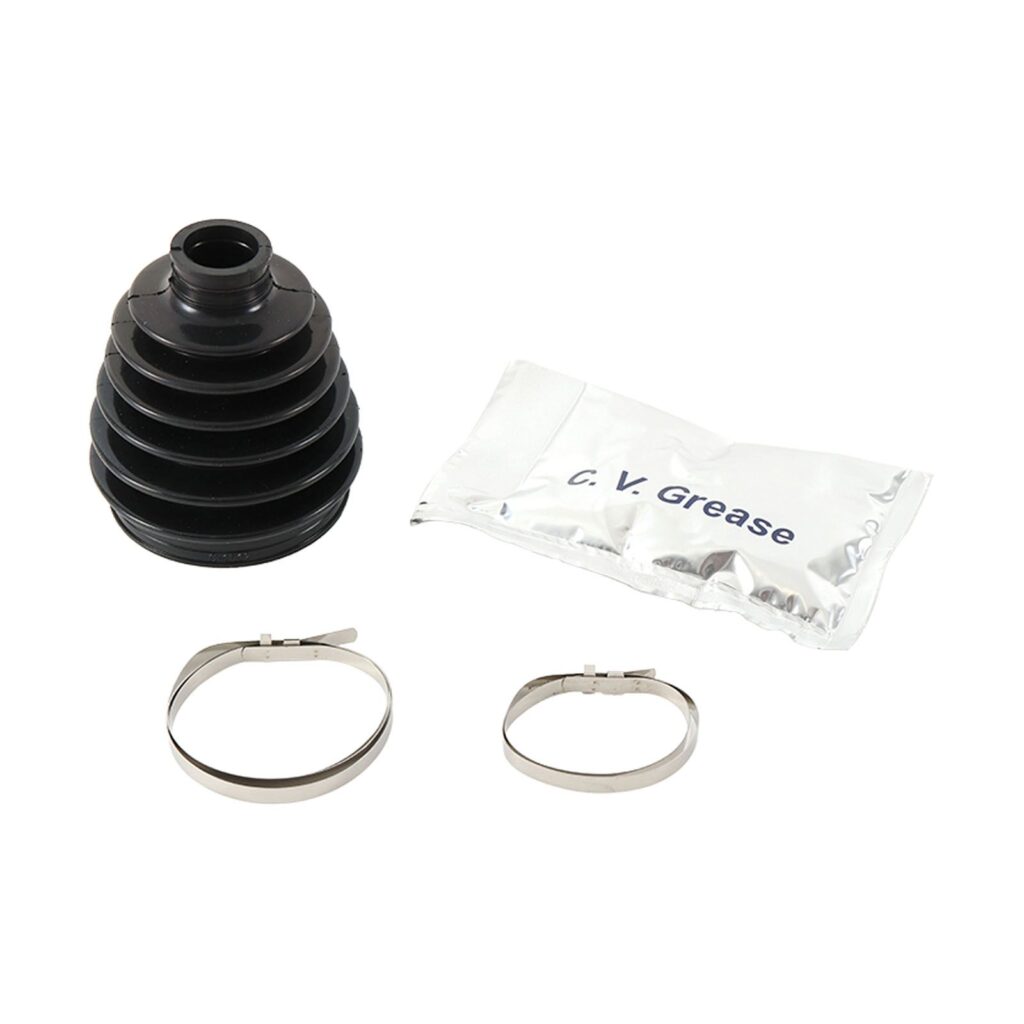 CV BOOT KIT 19-5033