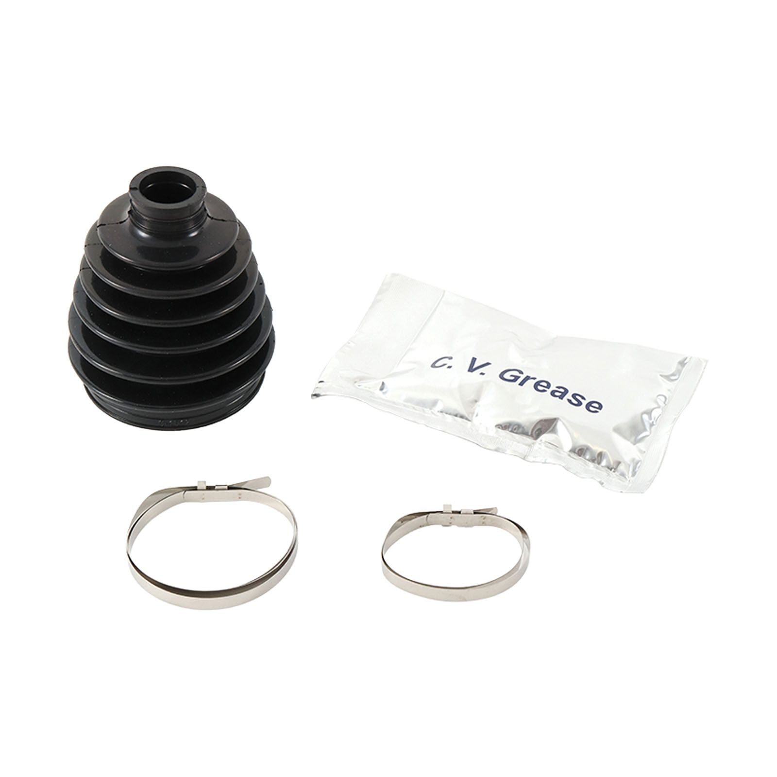CV BOOT KIT 19-5033 - Image 1