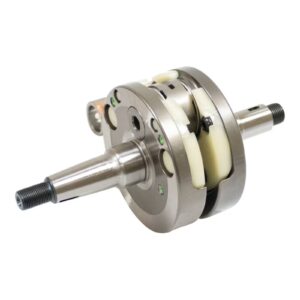 Crankshaft - Image 2