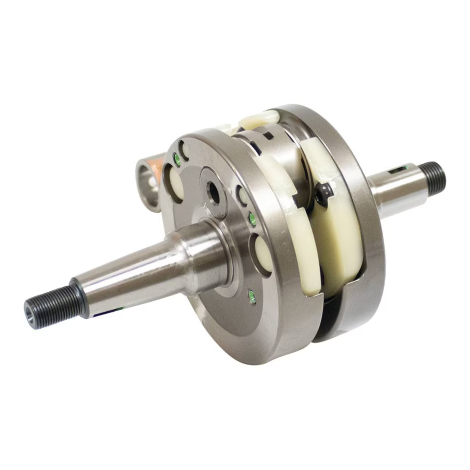 Crankshaft - Image 2